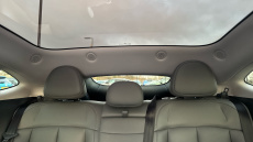 MG Im5 300kW Long Range 100kWh 5dr Auto Electric Hatchback